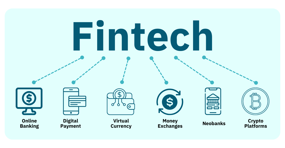 Subsequent Wave: What’s the way forward for Kenyan fintechs?