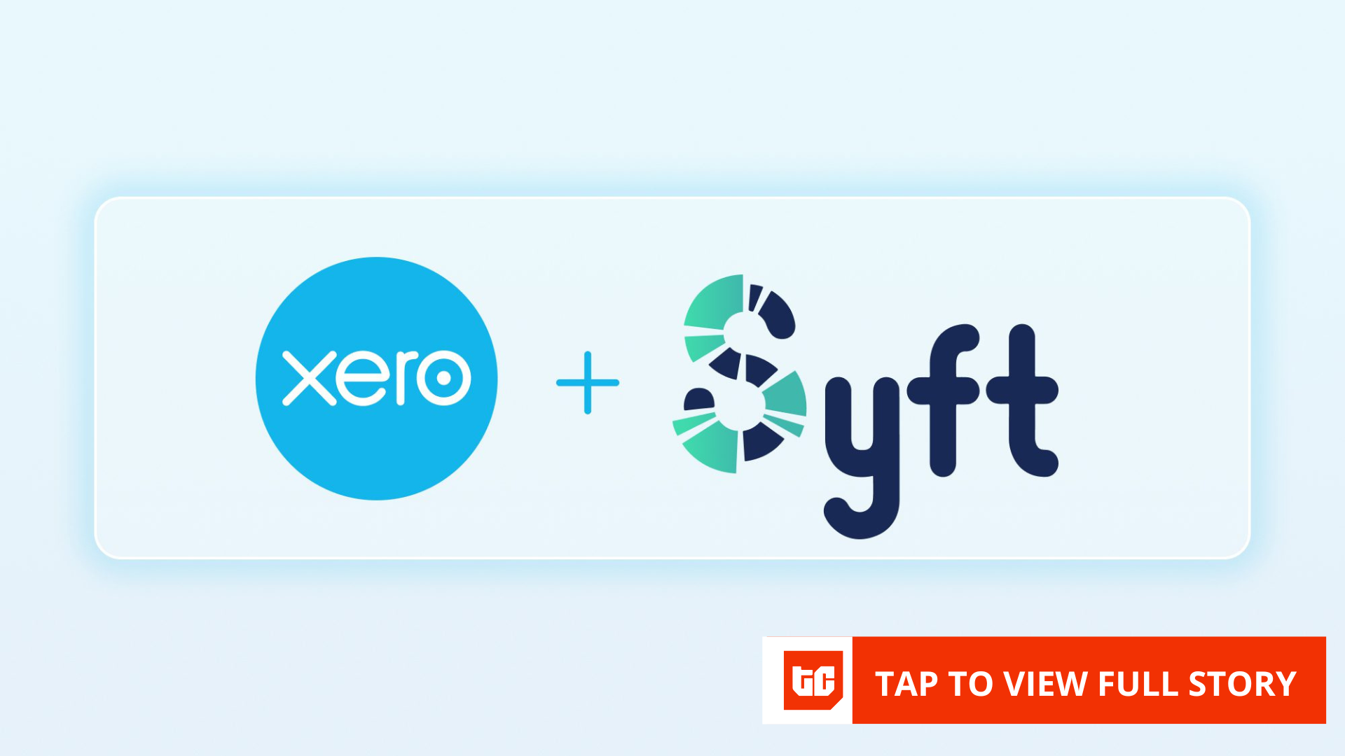 Xero will purchase South African analytics platform Syft for $70 million