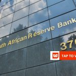 South African Reserve Financial institution cuts rate of interest for the primary time in 4 years