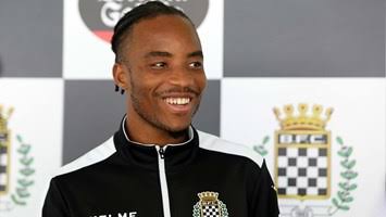 Nigeria and Boavista star Onyemaechi explains Todd Boehly tweet, addresses Chelsea switch trace