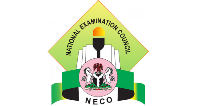 NECO Releases 2024 SSCE Outcomes: Tips on how to Verify Your Outcomes