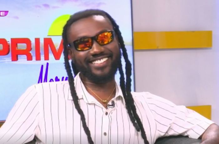 Kwasiapanyin, Weed Has Made You Lose Your Thoughts – Indignant Woman Slams Pappy Kojo Over Declare He Charges Tic Tac Over Otumfuo