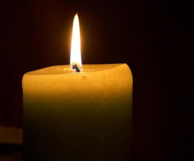 ‘Peppa Pig,’ ‘Physician Who’ voice actor David Graham useless at 99