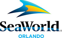 SeaWorld Orlando Unveils World’s First Totally Immersive Arctic Flying Theater – Soar Over Breathtaking Landscapes, Chase the Dazzling Northern Lights and Encounter Majestic Wildlife – Opening Spring 2025