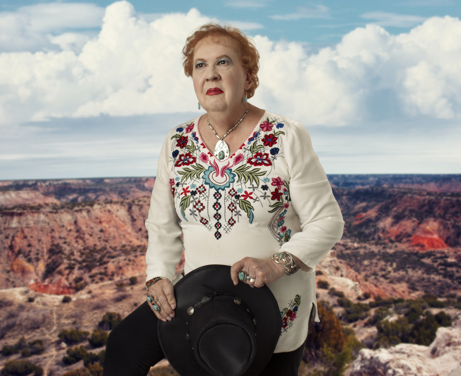 Franklin Publishers Proclaims the Upcoming Launch of “Homicide within the Moon When the Leaves Fall” by D. R. Meredith!