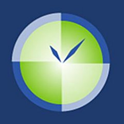 Immigration Attorneys Focus on Transfer to Scale back Variety of International Staff in Canada