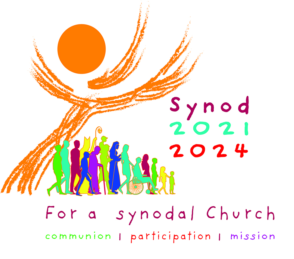 5 issues to look at for within the upcoming October synod