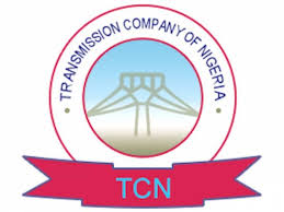 vandals-destroy-gombe-borno-transmission-tower-tcn.jpg Vandals Destroy Gombe-Borno Transmission Tower – TCN