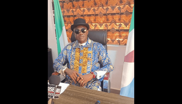 edo-final-result-apc-boasts-says-rivers-delta-positive-to-fall-subsequent.png Edo final result: APC boasts, says Rivers, Delta positive to fall subsequent