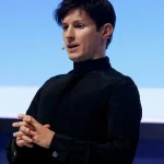 Tras el arresto de su CEO, Telegram cube que ahora entregará datos de algunos actores malintencionados