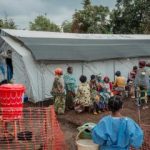 WHO in Africa, IFRC bolster partnership for enhanced public well being emergency response