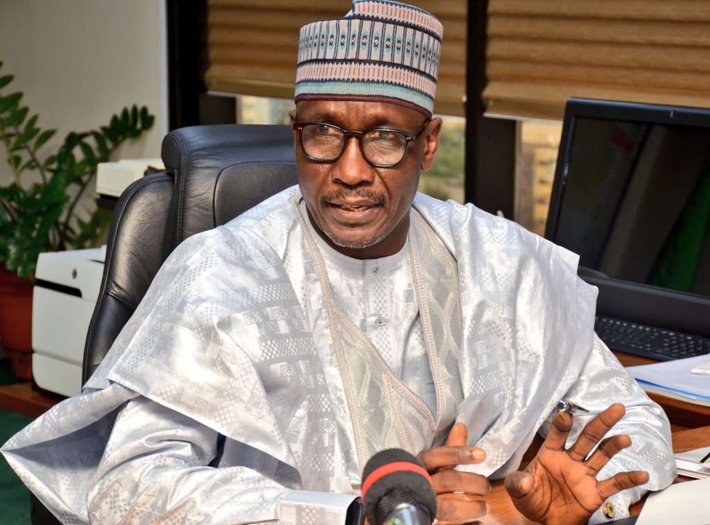 $6.8bn Debt: NNPC Admission Sparks Integrity Issues