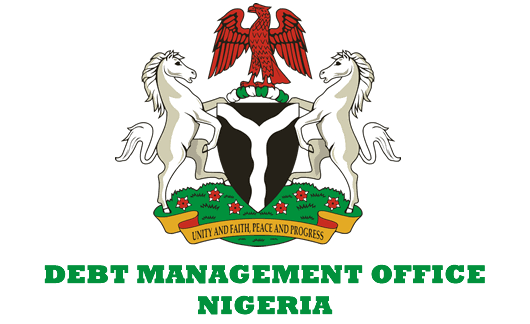 FG Gives N150bn Bonds For September Public sale