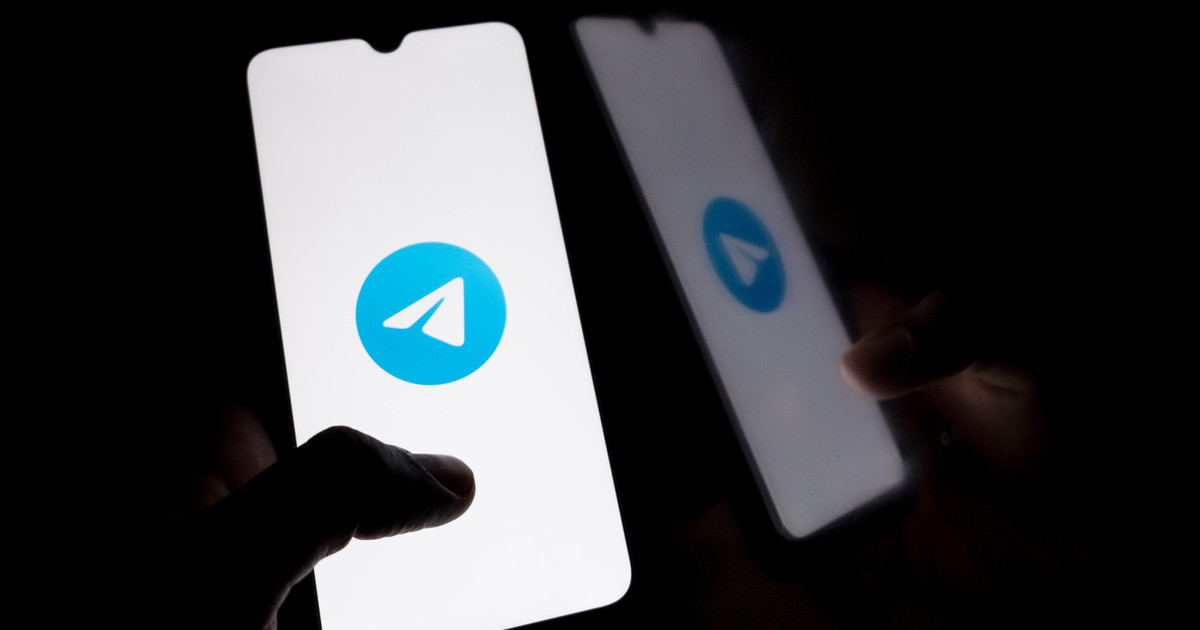 Neo-Nazi Telegram Customers Panic Amid Crackdown and Arrest of Alleged Leaders of On-line Extremist Group