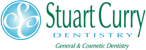 A Sew in Time Saves 9: Stuart Curry’s Preventive Dentistry Philosophy