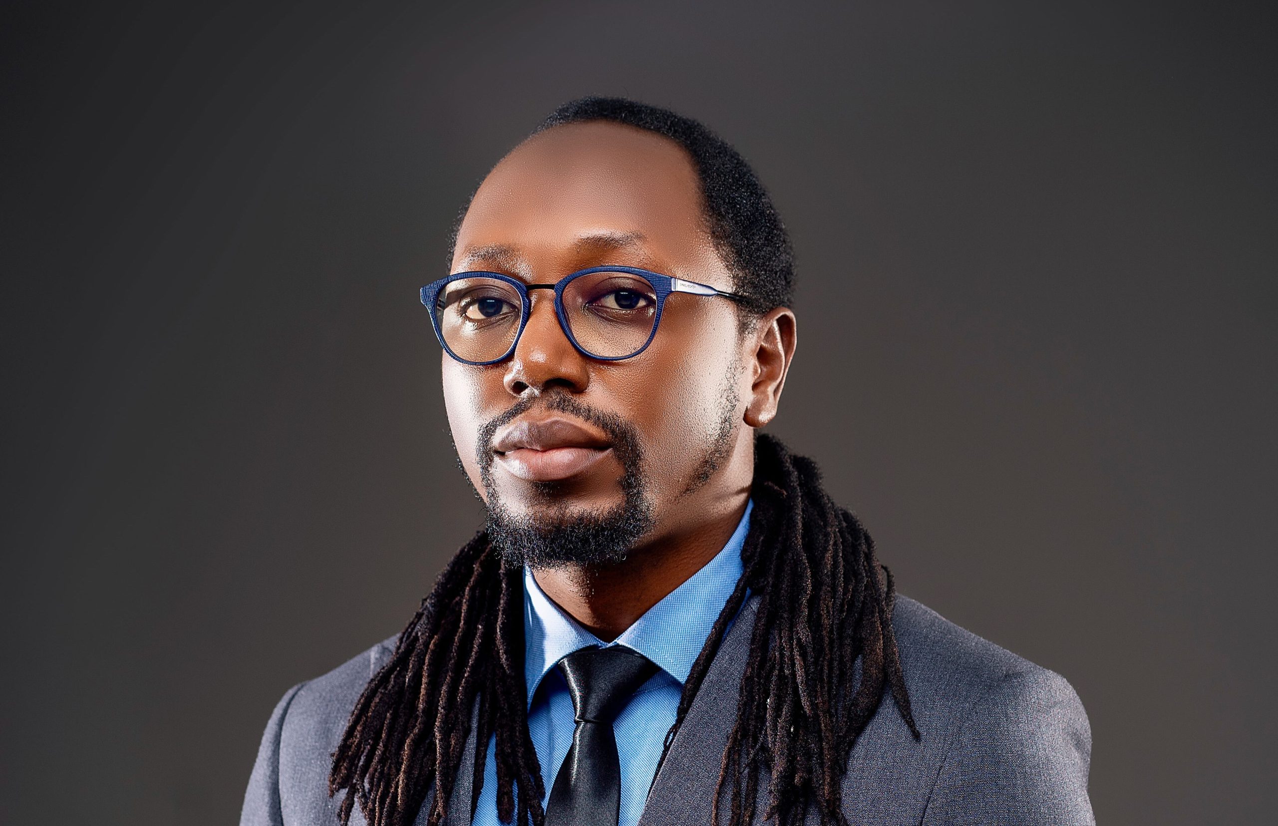 40-underneath-40-obatunde-israel-is-main-a-artistic-revolution-in-nigerias-promoting-sector.jpg 40 Underneath 40: Obatunde Israel is Main a Artistic Revolution in Nigeria’s Promoting Sector