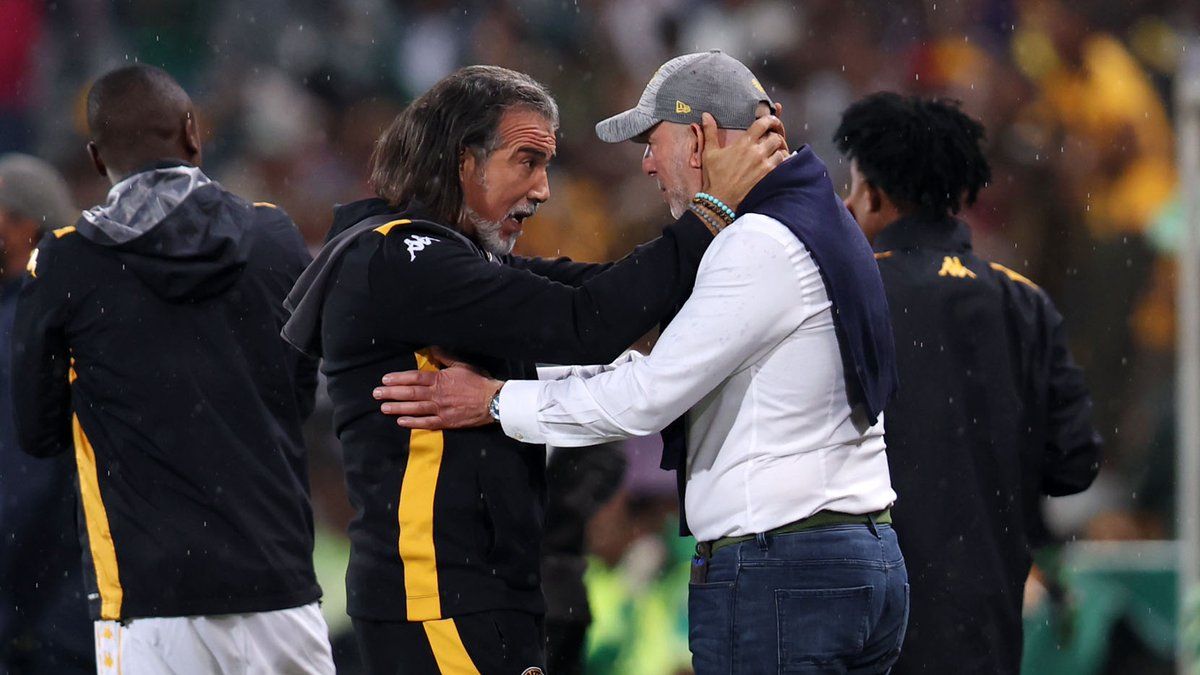 kaizer-chiefs-coach-nabi-requires-calm-heads-after-win.jpg Kaizer Chiefs coach Nabi requires calm heads after win