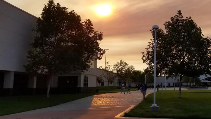 Connor Furtain Dying – One other Los Osos Excessive Faculty Scholar Reported Useless by S*ic*de