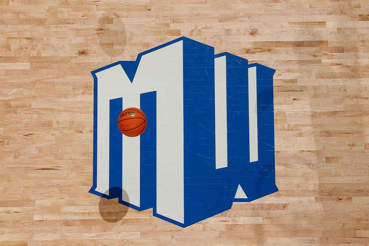 Mountain West Convention survives as 7 remaining colleges signal settlement to remain in league