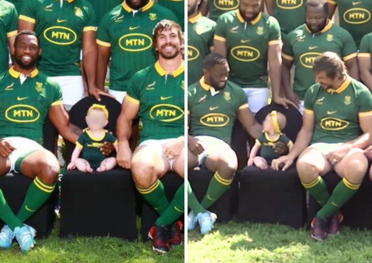 main-girl-child-etzebeth-makes-look-in-boks-picture.jpg Main girl: Child Etzebeth makes look in Boks picture