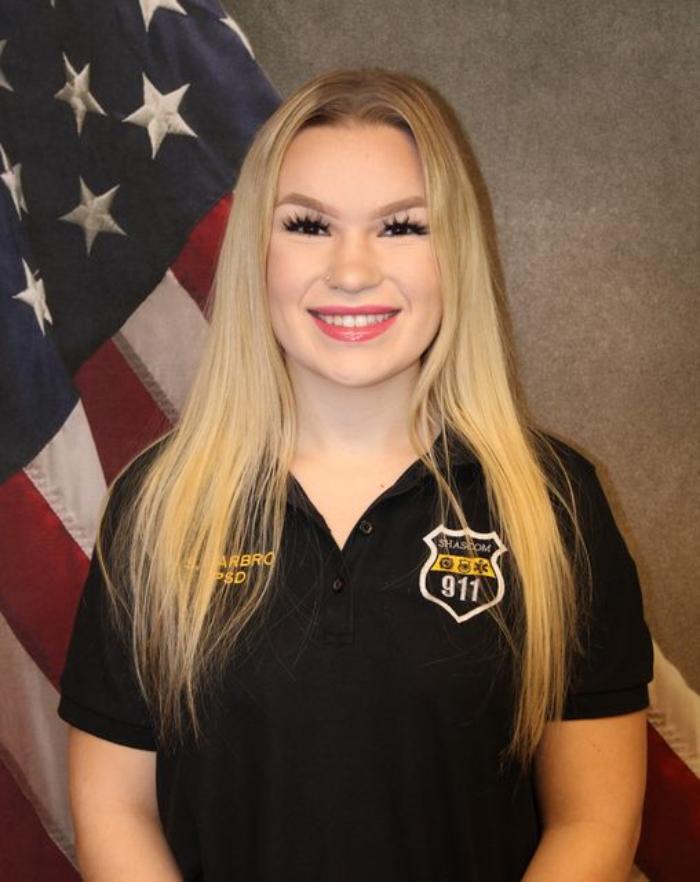 Shayla Yarbro, Redding SHASCOM Dispatcher’s Loss of life Sparks Heartfelt Tribute