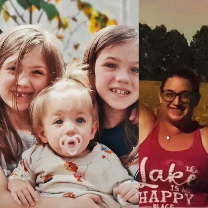 Emily Root, Lake Odessa Mom and her Two Daughters Killed In Tragic Accident