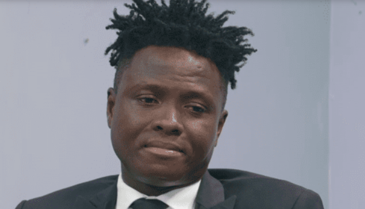 Samuel Inkoom Accused Of Defrauding Couple Of USD 8,000, Pleads With Court docket For Extra Time To Repay