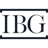 Innovation Beverage Group Restricted Proclaims Closing of $5.4 Million Preliminary Public Providing on the Nasdaq Capital Market Below Image “IBG”
