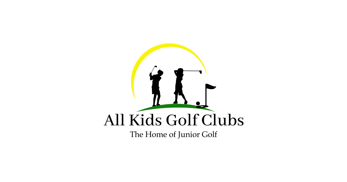 From Storage to Worldwide: All Children Golf Golf equipment Has Been Main Junior Golf for 30 Years