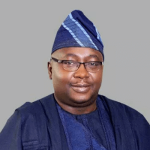 Over 40% of Nigerians take pleasure in 20 hours of energy every day, says Adelabu