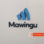 Kenyan ISP Mawingu turns to fibre, fastened wi-fi in strategic shift