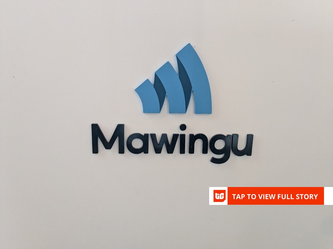 Kenyan ISP Mawingu turns to fibre, fastened wi-fi in strategic shift