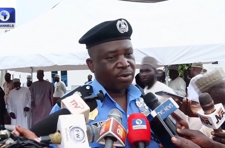 Bandits Kill Three Troopers, 4 Policemen In Zamfara