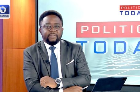 Benue, Rivers Political Disaster, MPC Choices + Extra | Politics As we speak