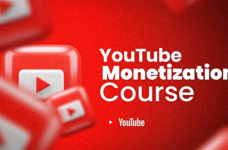 YouTube Enterprise Masterclass