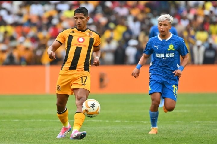 kaizer-chiefs-rejected-international-curiosity-for-edson-castillo-newest.jpg Kaizer Chiefs rejected international curiosity for Edson Castillo – Newest