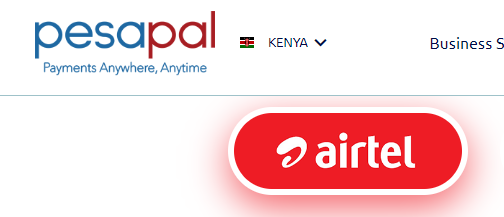 The best way to purchase Airtel airtime through MPesa and different avenues in 2024