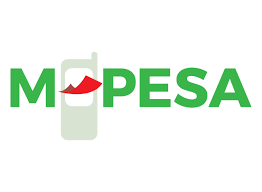 All on easy methods to simply get your unique MPESA statements in 2024