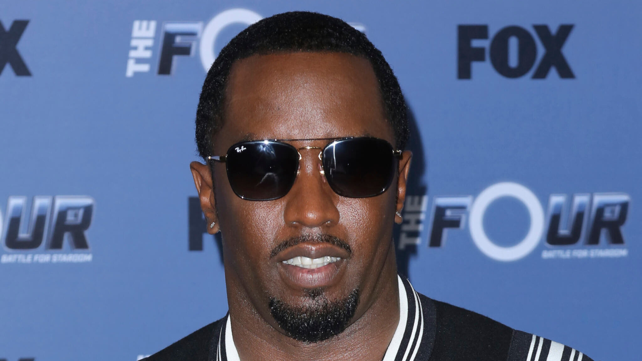 Lawyer: Sean ‘Diddy’ Combs accused of sexual misconduct by 120 individuals