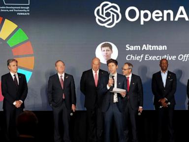 ChatGPT maker OpenAI raises $6.6 billion in recent funding because it strikes away from its nonprofit roots