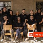 South-African startup Scale raises $700,000 to assist fintechs subject customisable playing cards