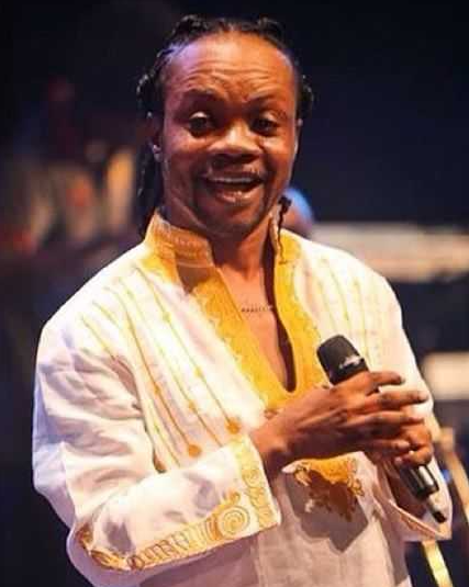 How Can A 60 Yr-Outdated Man Put on  Pretend-Branded Tracksuit For His Birthday? – Peeps Bash Daddy Lumba For Not Wanting Elegant On His Birthday