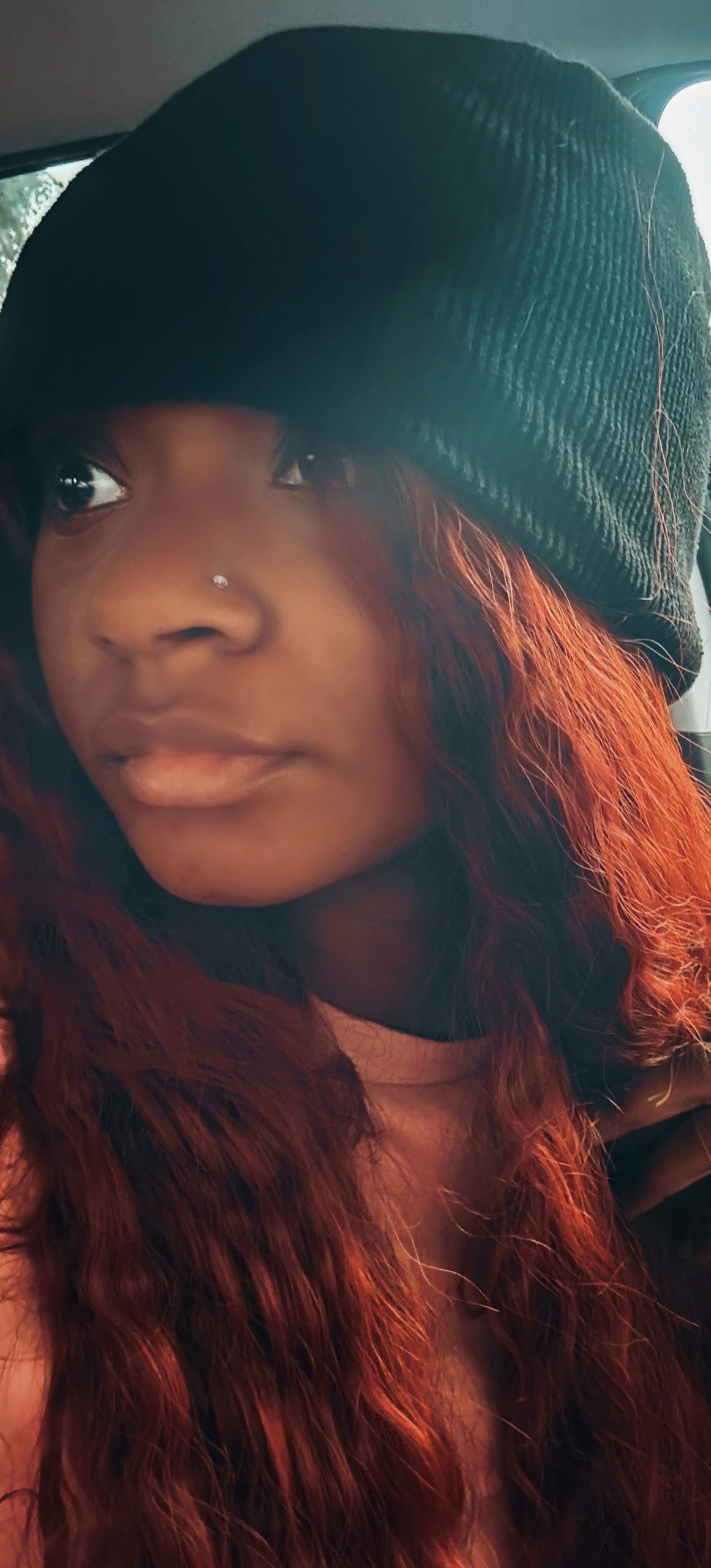 Child Slvett: The New Voice of Feminine Rap Takes the Music Business by Storm