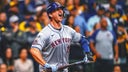 Pete Alonso delivers in largest AB of profession: What we discovered in Mets’ wild-card comeback