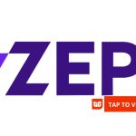 Fee unicorn Zepz raises $267 million from World Financial institution, Accel and TCV