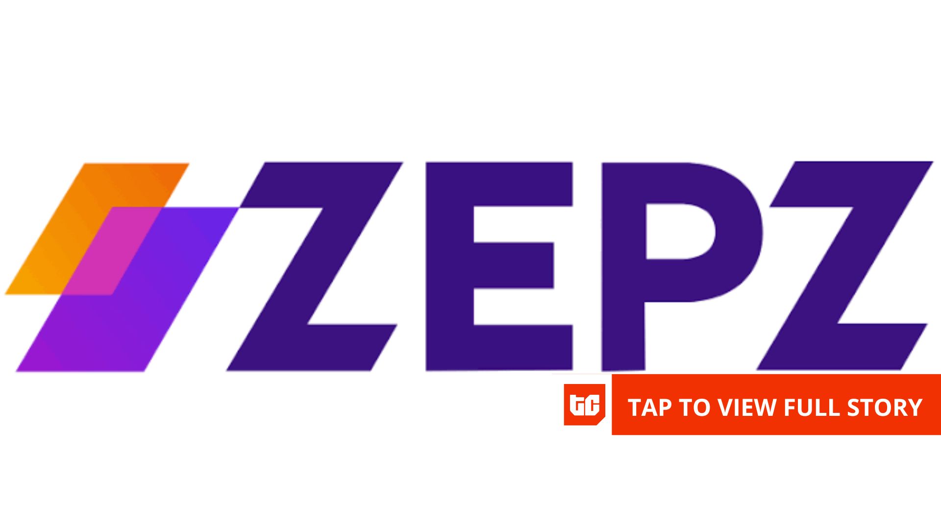 Fee unicorn Zepz raises $267 million from World Financial institution, Accel and TCV