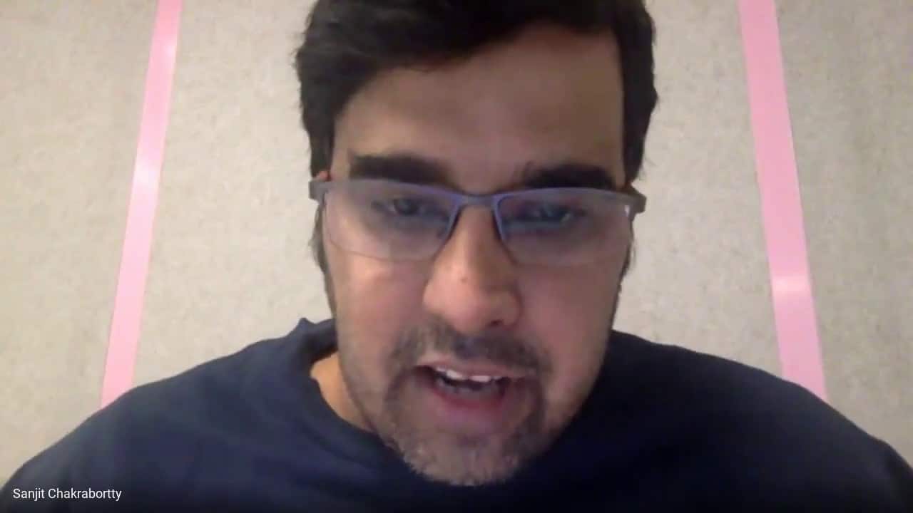 The search engine marketing affect of interstitials, earlier than and after