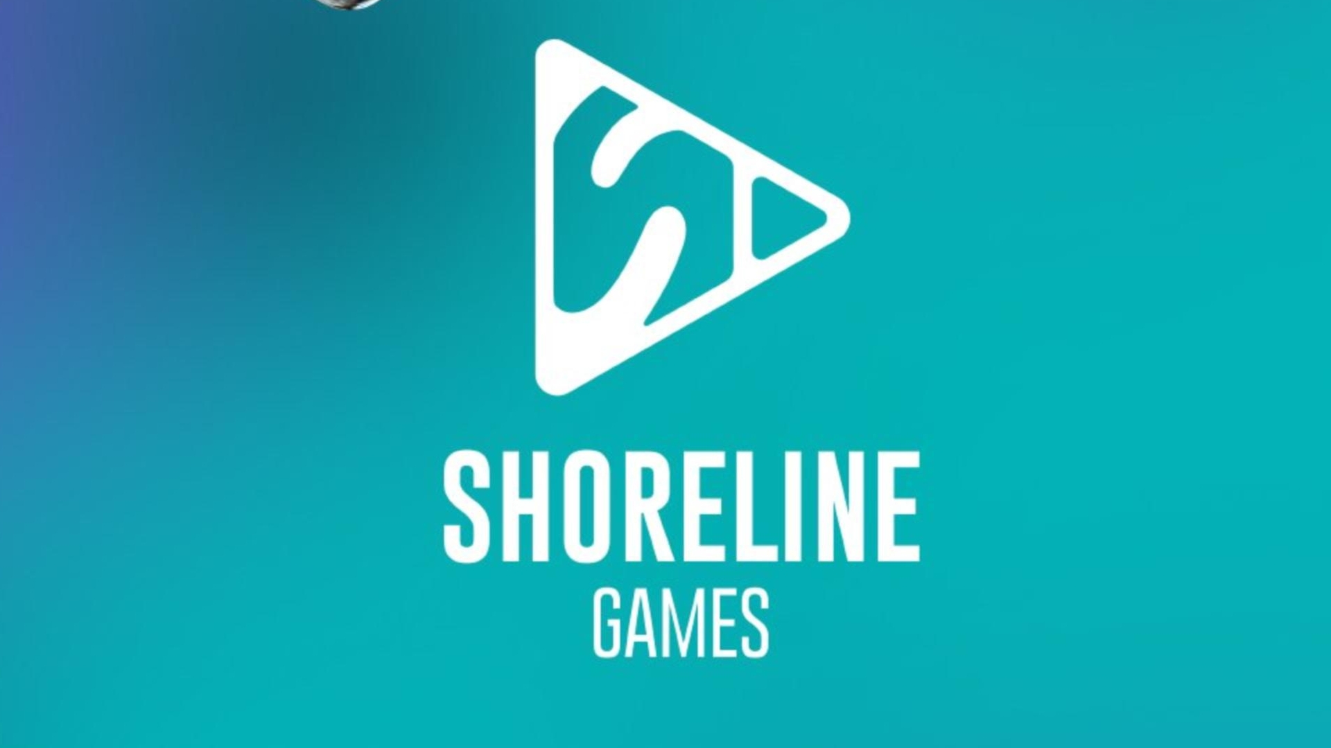 Indie writer Shoreline Video games launches to place ‘systems-based’ video games on the map