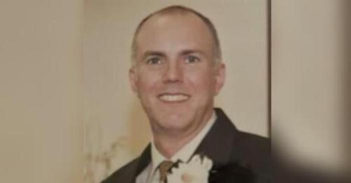 Flea Bodine Wiki, Schooling, Profession, Dying