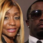 Diddy’s Mother Janice Combs Weighs In On Son’s Authorized Woes, Says He is Not A Monster